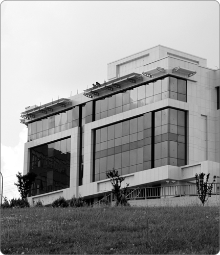 Geçmiş Yıllarımız