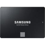 Samsung 870 Evo 500GB 560MB-530MB Sata SSD