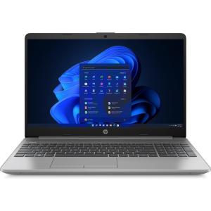 HP 250 G9 9M3G5AT I5-1235U 8gb 512SSD 15.6" Fullhd Freedos Dizüstü Bilgisayar