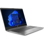 HP 250 G9 9M3G5AT I5-1235U 8gb 512SSD 15.6" Fullhd Freedos Dizüstü Bilgisayar