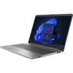 HP 250 G9 9M3G5AT I5-1235U 8gb 512SSD 15.6" Fullhd Freedos Dizüstü Bilgisayar